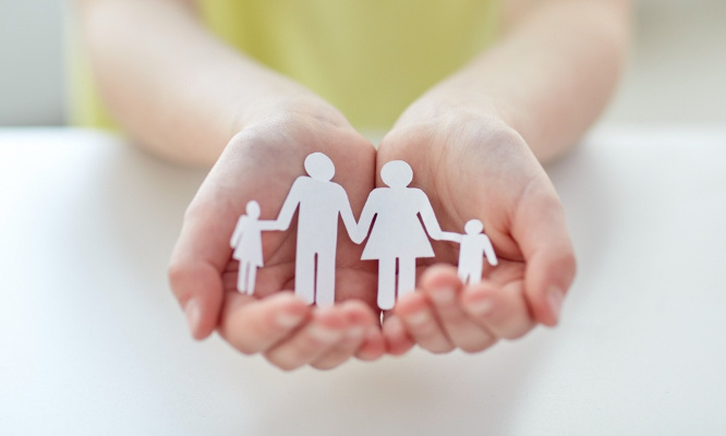 Abus de pouvoir : dysfonctionnement de l'Aide sociale à l'enfance