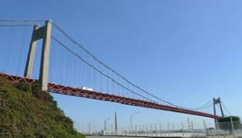 Dédommagements à la suite des travaux d'aménagements