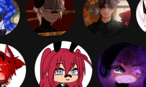Je souhaiterais que Gacha Life ne soit supprim&eacute; ni en France ???????? ni nul part ailleurs !!