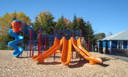 Retour des classes de deux niveaux