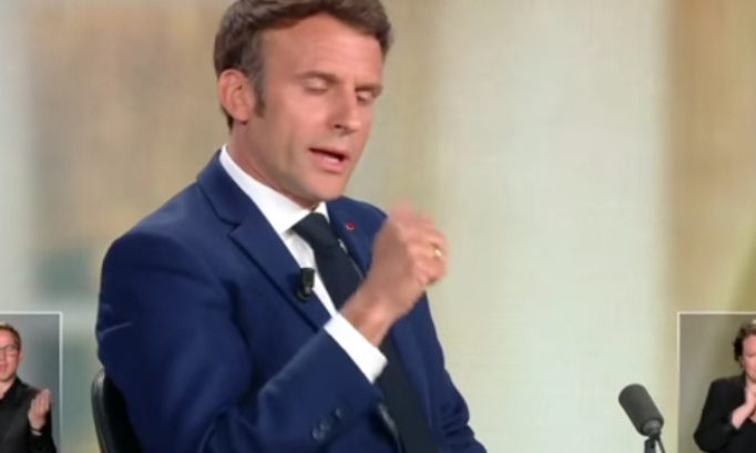 Neutralit&eacute; des journaliste pour vote des &eacute;lection, sur certains projets ou manifestation