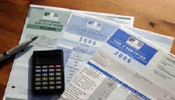 Sauvons notre dignité.