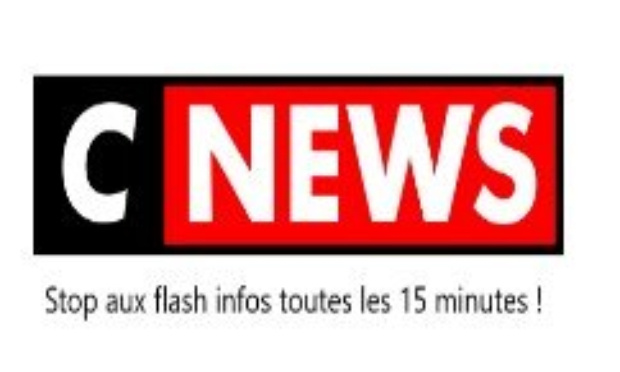 STOP aux flash infos toutes les 15 minutes sur CNEWS