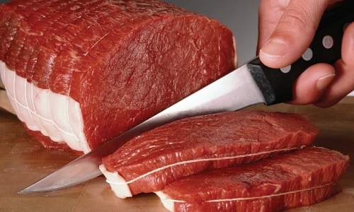 Rétablir l'obligation d'étourdissement préalable à l'abattage.