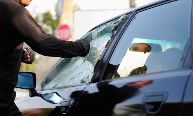 Pour que l'on ne laisse plus en pâture les Français des quartiers dits défavorisés