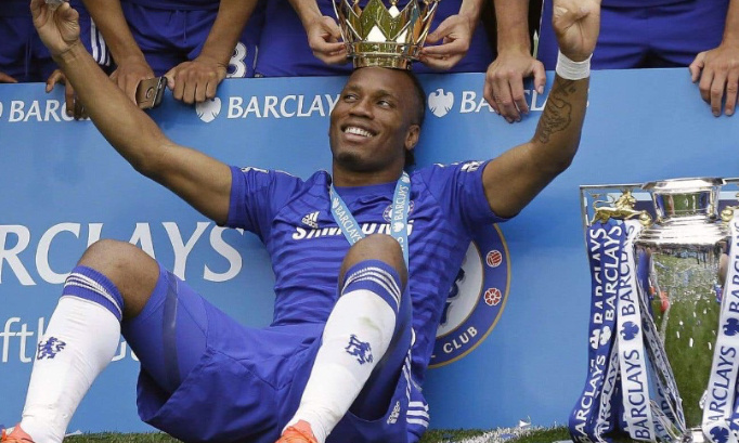 Pour un changement à la tête de la Fédération Ivoirienne de Football