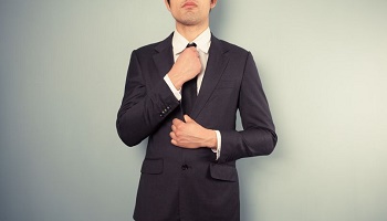 Améliorer la situation du stagiaire au maroc