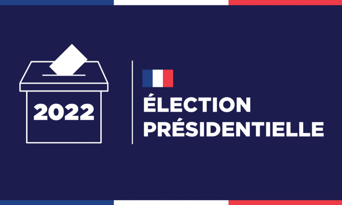 Refaire les élections