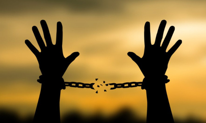 émancipons le travail !