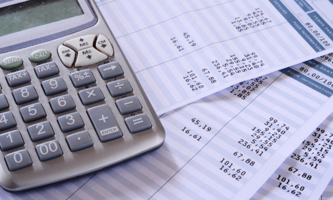 Ségur pour tous : Pour le versement du CTI à tous les professionnels du milieu !