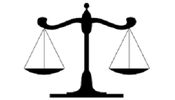 Pour que Milan et sa mère soient réunis pour Noël 2016