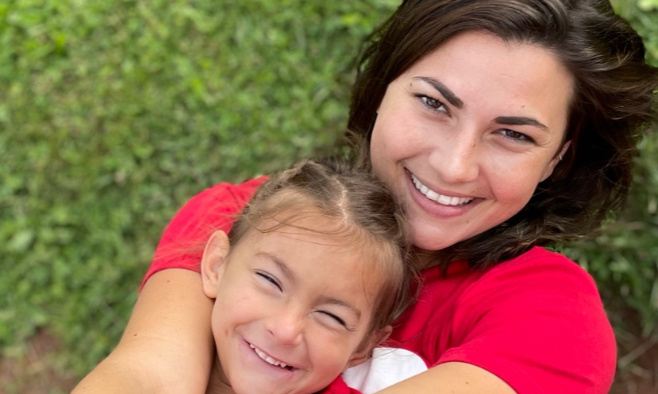 Pour une reconnaissance de l’insensibilité congénitale à la douleur (ICD)