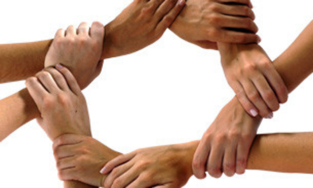 Pour un compromis droite et gauche pour contrer la majorité absolu pour monsieur Macron aux législatives