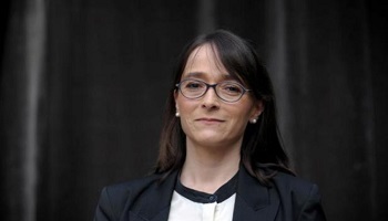 Démission de Mesdames Ernotte et Astier de France Télévision