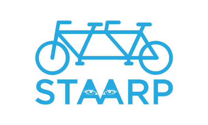 Voyageurs handicapés : Pour que les trains soient accessibles aux tandems, tricycles et aux vélos-pousseurs !