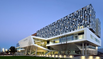 Pour la spécialité : Majeure Supply Chain and Purchasing au Campus Bordeaux