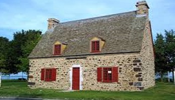 Pour que les propriétaires payant un crédit pour leur logement principal ne soit pas pénalisés sur le calcul de la prime d'activité