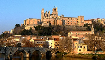 Contre l'instrumentalisation de l'histoire à Béziers