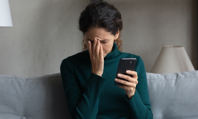 Pour l'amélioration de la couverture téléphonique mobile à Vy-Lès-Lure