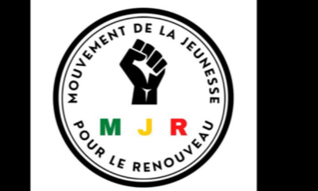 Pour un accord de vote individuel aux élections CNJMF