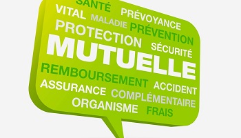 L'abandon des mutuelles choisies pour les bénéficiaires de l'ACS