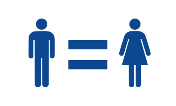 Pour que les serviettes et les tampons soient remboursés par la sécurité sociale !