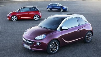 Le rappel de tous les véhicules concernés quelque soit leur âge