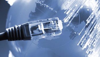 Avancement de la date du raccordement au Très Haut Débit à Saint-Quentin-des-Prés