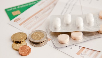 Exiger et obtenir le remboursement des frais de santé dus par les pays etrangers à notre Securite Sociale