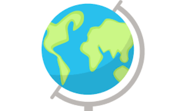 POUR AVOIR LE DROIT DE CHOISIR ENTRE DEUX MODELES ECONOMIQUES !