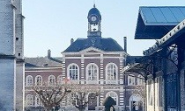 Quel avenir pour Aix Villemaur Pâlis? Continuer ou arrêter?