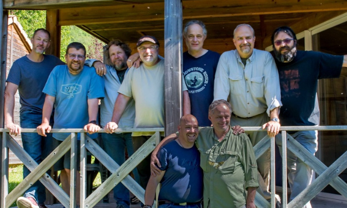 Pour l'ajout de certains aliments dans la liste des produits de première nécessité