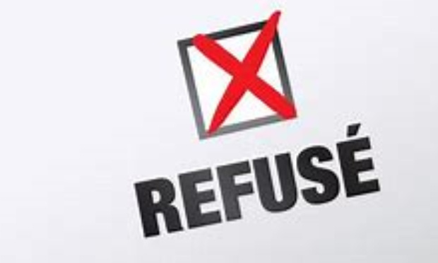 Pour la reconnaissance du refus de voter !