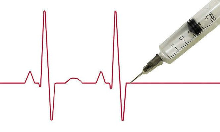 Non à l'essor de l'euthanasie voulu par Emmanuel Macron