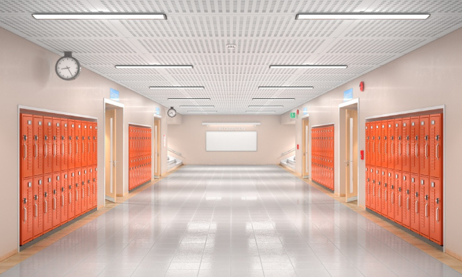 Nous voulons qu'il reste l'année prochaine