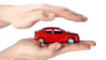 Que tous les conducteurs de véhicules paient une assurance