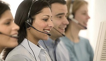 L'interdiction du démarchage téléphonique au même titre que le démarchage phisyque des personnes