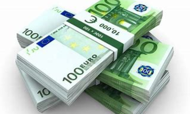 RECONNAISSONS LE TRAVAIL COMMUNISTE !