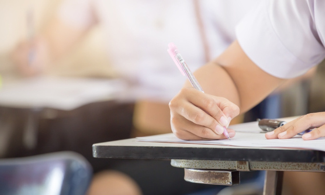 Revoir l'épreuve EPT 2022