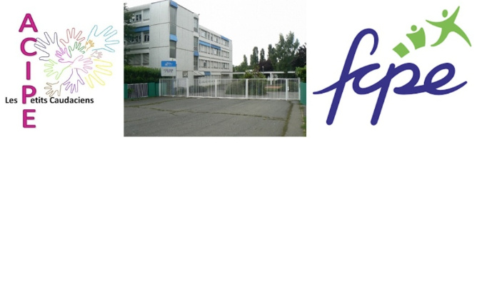 Pour le remplacement du professeur d'allemand - Collège Jean Moulin - La Queue en Brie