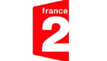 Respect des règles déontologiques de la part de France 2.