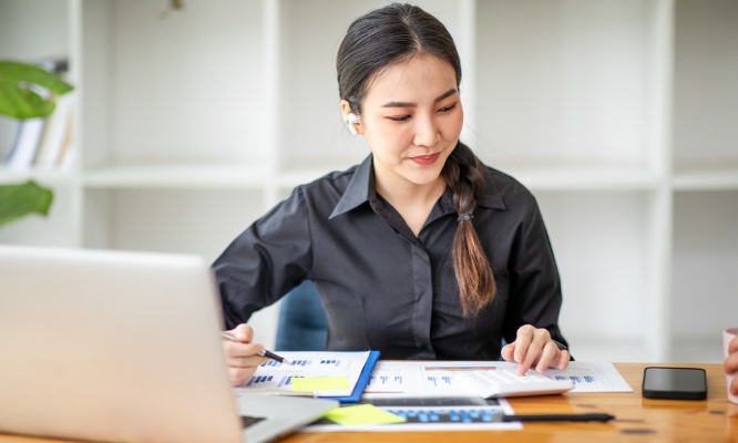 DCG1 équivalence BTS Compta Gestion