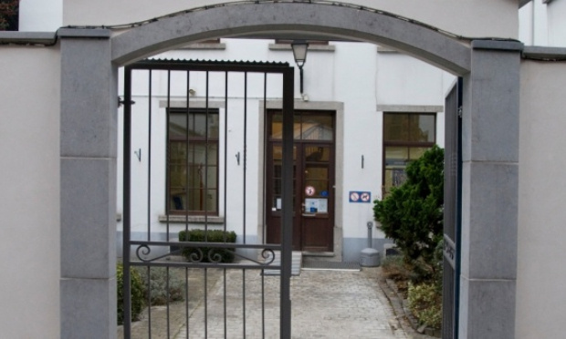 Non à la fermeture de notre policlinique !