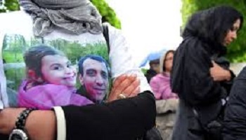 Pour que son acquittement soit confirmé