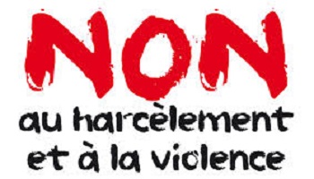 Pour que la maman du petit Mathys soit jugée pour ces paroles !