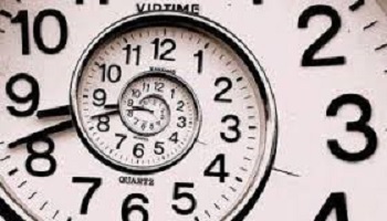 Non au changement d'heure !