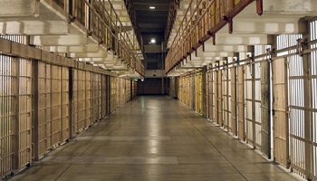 Libérez Anne-Sophie Montecot, arrêtée pour une erreur commise par une autre personne