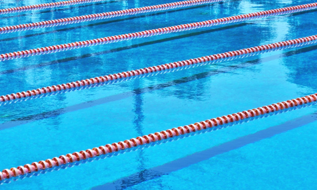 Sauver notre piscine municipale de pré-en-pail-saint-samson