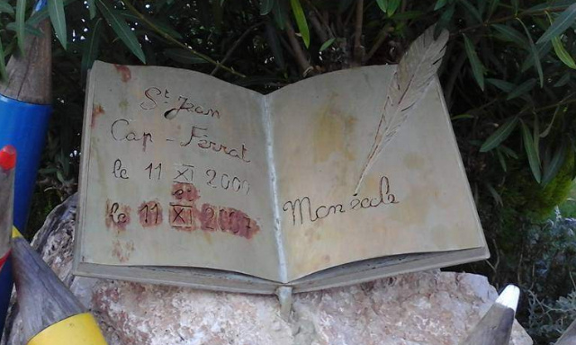 Relance pour l'ouverture d'une classe à l'école élémentaire 