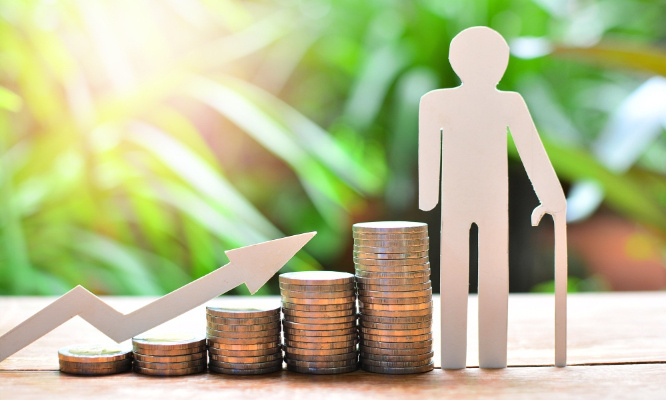 Indexation des retraites : Monsieur le Président respectez vos promesses de campagne !